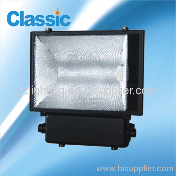 IP65 aluminium CE 250-400w flood light