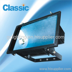 IP65 aluminium CE 1000w flood light