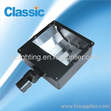 IP65 aluminium CE 400-1000w shoebox flood light