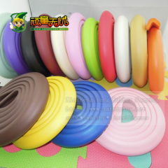 16 Colors 2m x Toddler Table Edge Cushion/Guard/Pad