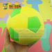 PU Foam Ball, Kids PU Football, Soft Soccer For Children