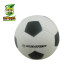 PU Foam Ball, Kids PU Football For Children