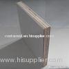 FRP Plywood Sandwich Panels Light Weight, UV Protection WLH-SPWB
