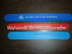 silicone wristbands for you