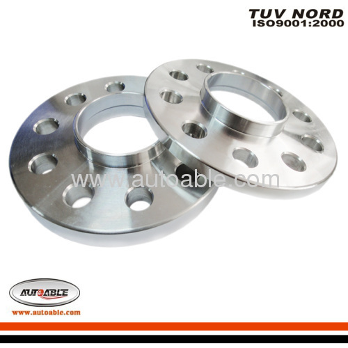 Auto Wheel Spacer for car