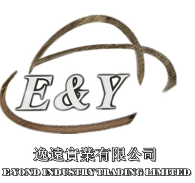 E-YOND INDUSTRY TRADING LIMITED