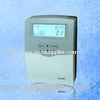 solar working station solar pumping stations