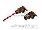 solar water heater parts