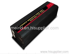 5000W power inverters