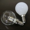 S40 E17 LED light bulbs