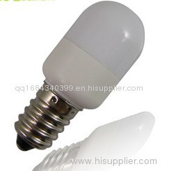 E14 LED bulb lamp