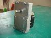 pellet stove motor