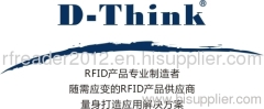 Guangzhou D-Think Technologies Inc