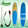 Bamboo Veneer Sup Board