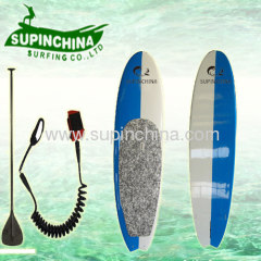 Stand Up paddle board 10'x30