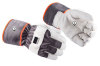 leather gloves,work gloves,winter gloves,sky gloves,MC-H009