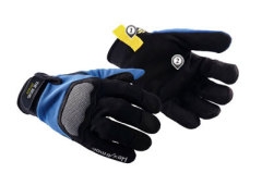 mechanic gloves,safety gloves,sports gloves,work gloves,MC-H011