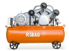 Piston air compressors,air comrpessors,,piston air compressors,engine power compressor