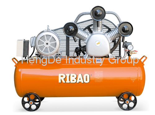 Piston air compressors,air comrpessors,,piston air compressors,engine power compressor