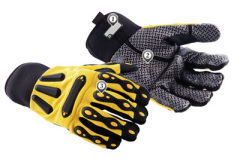 mechanic gloves,safety gloves,sports gloves,work gloves,MC-H012