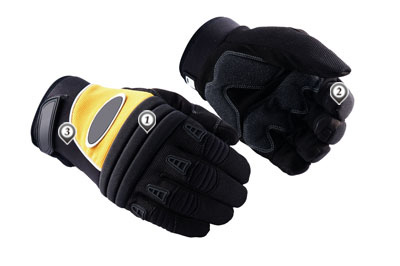 mechanic gloves,safety gloves,sports gloves,work gloves,MC-H013