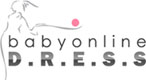 Suzhou Babyonlinedress Co., Ltd.
