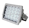 Proyector LED Para Tuneles (LED Tunnel Flood Light)