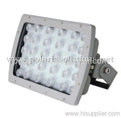 Proyector LED Para Tuneles (LED Tunnel Flood Light)