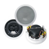 6.5&quot; Dual Channel Ceiling Speaker