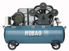 One-stage air cooled air compressor,air compressors,piston air compressors,engine power compressor