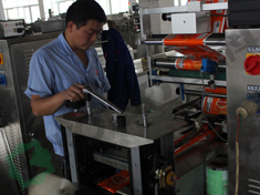 Wenzhou Kotek Machinery Co.,Ltd