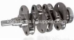 13411-64908 Crankshaft