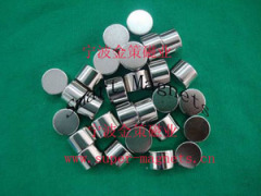 smco magets ndfeb magnets rare earth magnets high temperture magnets