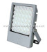 LED Flood Light