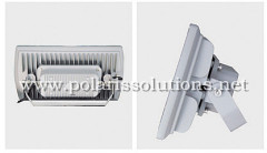 Proyector LED Para Tuneles (LED Tunnel Flood Light)