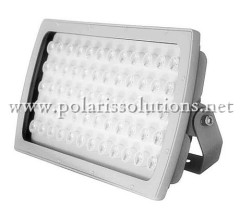 Proyector LED Para Tuneles (LED Tunnel Flood Light)