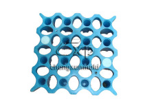 Warehouse pallet mould/poly pellets mould/corrugated pallets mould/pallet mould/plastic pallets mould