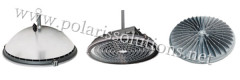 Campana Industrial LED (LED High Bay)