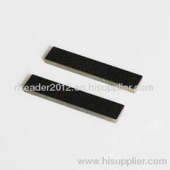 Ultra High Frequency PCB Adhesive Tag with 0 to 12m Reading Distance, Various Sizes are Available