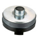 1.75 Inch Titanium diaphragm tweeter