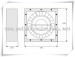 Induction Lamp