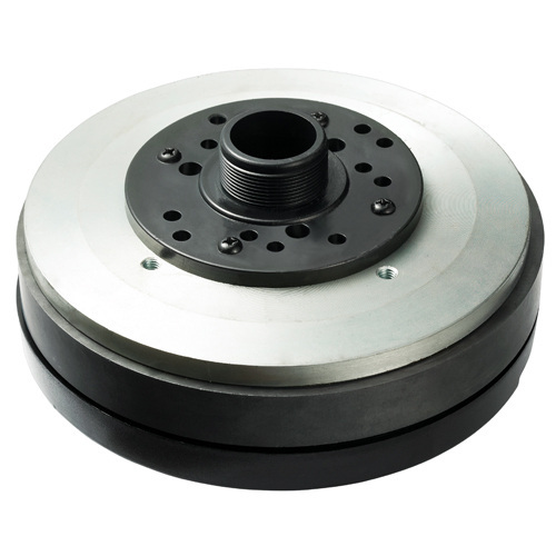 100 W 72MM Driver For Professional Speaker
