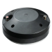 100 W 72MM Driver For Professional Speaker