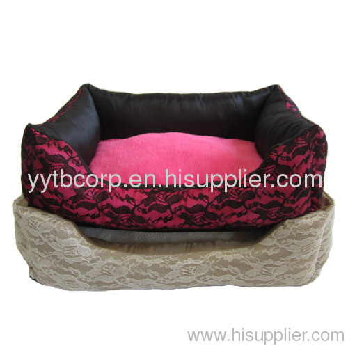 new style pet bed