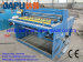 Automatic wire mesh welding machine