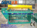 Automatic wire mesh welding machine