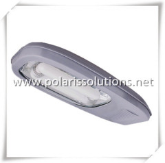 Luminaria De Induccion Alumbrado Publico (Induction Lamp)