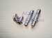 FGG.0B.302.CLAD52Z EGG.0B.302.CLL subsitute Lemo circular connector