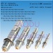 FGG.0B.305.CLAD52Z EGG.0B.305.CLL subsitute Lemo circular connector