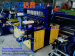 Animal cage welding machine